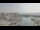 Webcam in L'Ametlla de Mar, 34.7 km entfernt