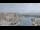 Webcam in L'Ametlla de Mar, 34.7 km