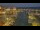Webcam in L'Ametlla de Mar, 13.4 mi away