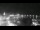 Webcam in L'Ametlla de Mar, 63.9 km