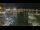 Webcam in L'Ametlla de Mar, 13.6 mi away