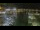 Webcam in L'Ametlla de Mar, 34.7 km