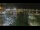 Webcam in L'Ametlla de Mar, 34.7 km