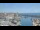 Webcam in L'Ametlla de Mar, 9.5 mi away
