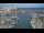 Webcam in L'Ametlla de Mar, 0.1 mi away