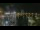 Webcam in L'Ametlla de Mar, 9.5 mi away