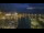 Webcam in L'Ametlla de Mar, 4.3 mi away