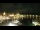 Webcam in L'Ametlla de Mar, 0.2 km