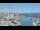 Webcam in L'Ametlla de Mar, 4.3 mi away