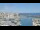Webcam in L'Ametlla de Mar, 26.9 km