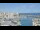 Webcam in L'Ametlla de Mar, 26.9 km