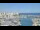 Webcam in L'Ametlla de Mar, 45.3 km