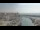 Webcam in L'Ametlla de Mar, 103.1 km