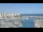 Webcam in L'Ametlla de Mar, 26.9 km