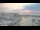 Webcam in L'Ametlla de Mar, 7.5 km entfernt