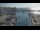 Webcam in L'Ametlla de Mar, 7.5 km