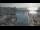 Webcam in L'Ametlla de Mar, 35.3 km