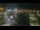 Webcam in L'Ametlla de Mar, 0.1 mi away