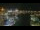 Webcam in L'Ametlla de Mar, 6.9 mi away