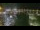 Webcam in L'Ametlla de Mar, 4.3 mi away