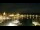 Webcam in L'Ametlla de Mar, 34.7 km