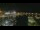 Webcam in L'Ametlla de Mar, 24.7 km entfernt