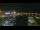 Webcam in L'Ametlla de Mar, 26.9 km entfernt
