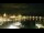 Webcam in L'Ametlla de Mar, 34.7 km