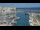 Webcam in L'Ametlla de Mar, 9.5 mi away