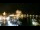 Webcam in L'Ametlla de Mar, 11.3 km entfernt