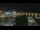 Webcam in L'Ametlla de Mar, 10.4 mi away