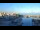 Webcam in L'Ametlla de Mar, 29.2 km