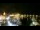 Webcam in L'Ametlla de Mar, 11.3 km