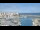 Webcam in L'Ametlla de Mar, 11.3 km