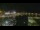 Webcam in L'Ametlla de Mar, 13.4 mi away