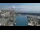 Webcam in L'Ametlla de Mar, 18 km