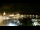 Webcam in L'Ametlla de Mar, 13.7 mi away