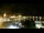 Webcam in L'Ametlla de Mar, 11.2 mi away