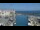 Webcam in L'Ametlla de Mar, 18 km