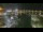 Webcam in L'Ametlla de Mar, 35.3 km entfernt