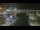 Webcam in L'Ametlla de Mar, 24.7 km