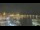 Webcam in L'Ametlla de Mar, 63.9 km