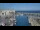 Webcam in L'Ametlla de Mar, 0.2 km