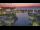 Webcam in L'Ametlla de Mar, 29.2 km