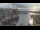Webcam in L'Ametlla de Mar, 29.2 km