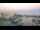 Webcam in L'Ametlla de Mar, 95.6 km
