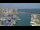 Webcam in L'Ametlla de Mar, 29.2 km