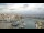 Webcam in L'Ametlla de Mar, 34.7 km