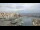 Webcam in L'Ametlla de Mar, 34.7 km