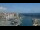 Webcam in L'Ametlla de Mar, 26.9 km entfernt